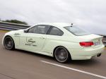 BMW GP3.10 Concept by AC Schnitzer 2007 года